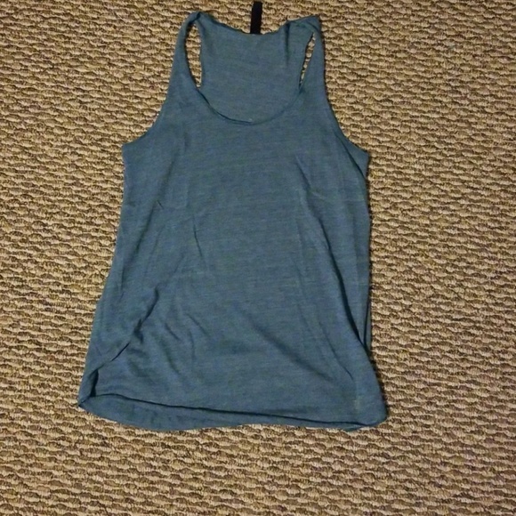 Tank Top - Picture 1 of 1